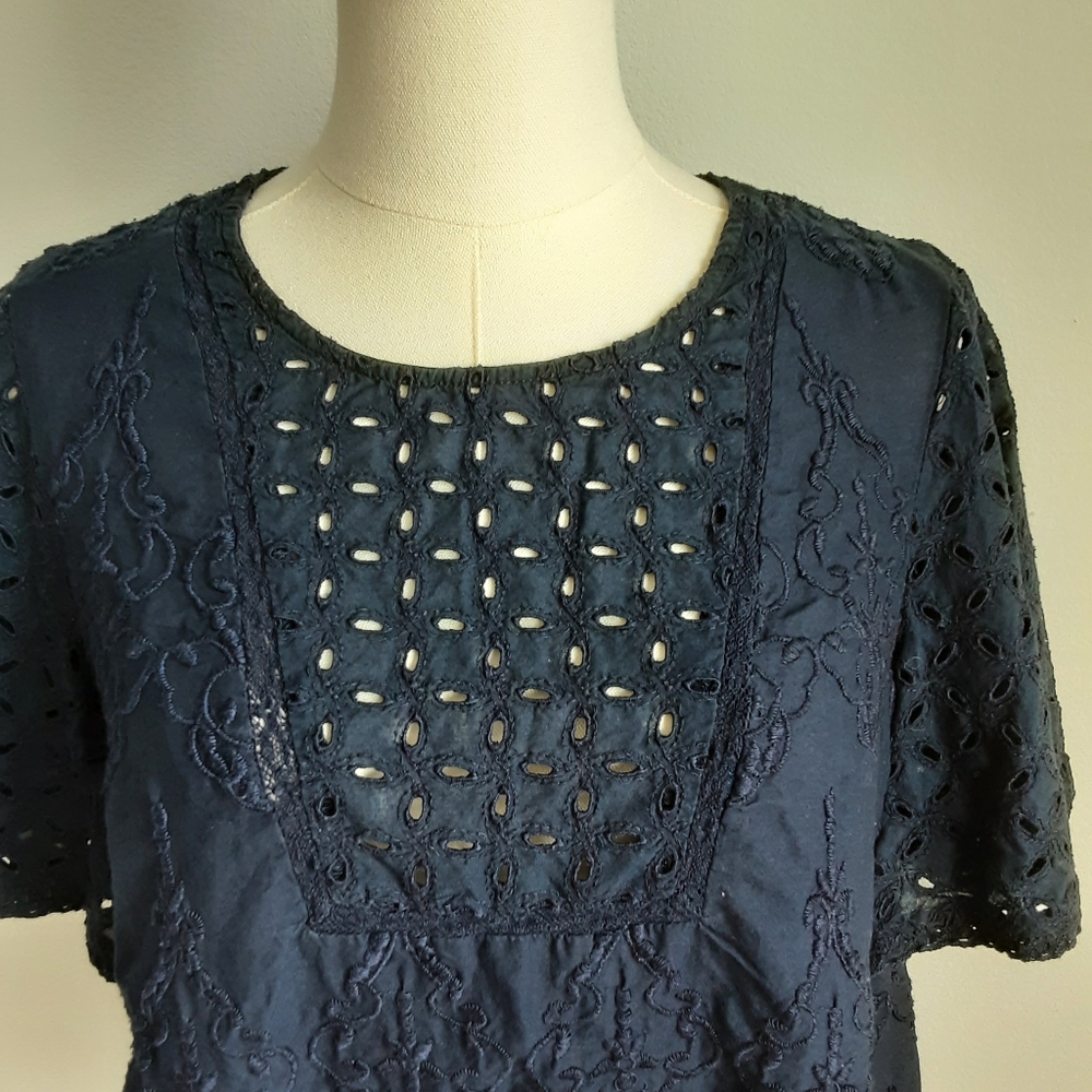 GAP - Picture 2 of 8